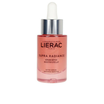 Sérum Facial Lierac Radiance 30 ml