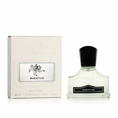 Parfum Femme Creed Aventus Millesime EDT