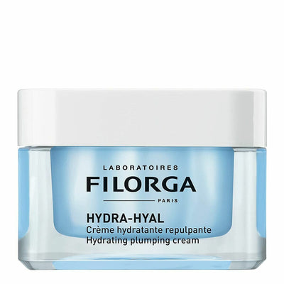 Crema Facial Filorga 50 ml