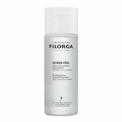 Exfoliating Lotion Filorga Oxygen Peel