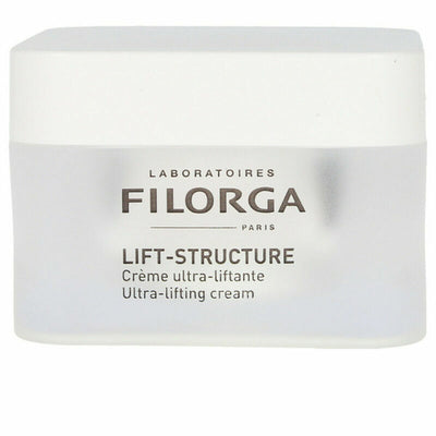 Crema Facial Filorga Lift-Structure 50 ml