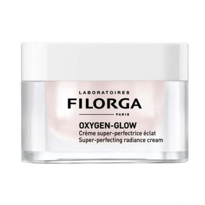 Crema Facial Filorga FI9032 50 ml