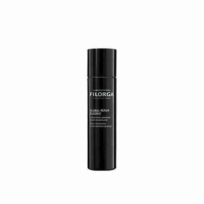 Loción Hidratante Antiedad Filorga Global Repair 150 ml