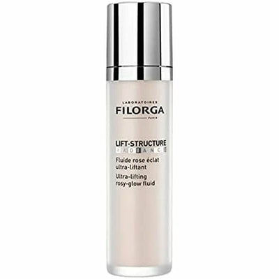 Crema Hidratante Efecto Lifting Filorga 56955 50 ml