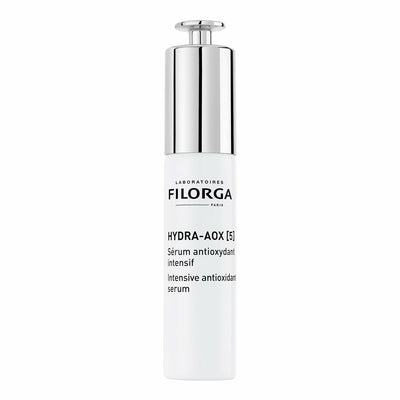 Day Cream Filorga Aox 30 ml