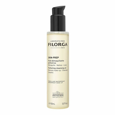 Desmaquillante Facial Filorga SKIN-PREP 150 ml