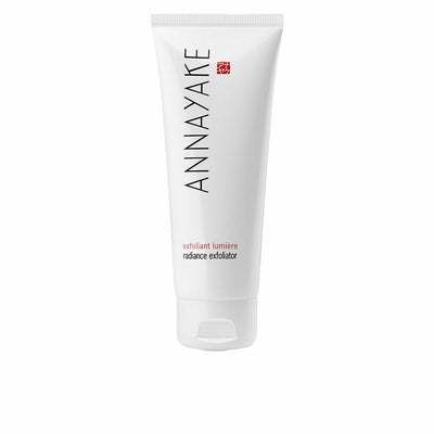 Exfoliante Facial Annayake RITUAL DE LIMPIEZA 75 ml