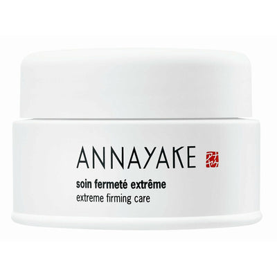 Day Cream Annayake Extrême 50 ml