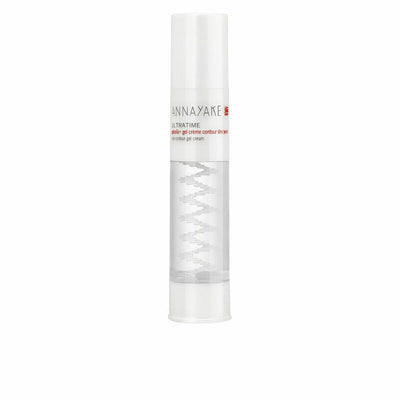 Crema de Día Annayake Ultratime 15 ml 50 ml