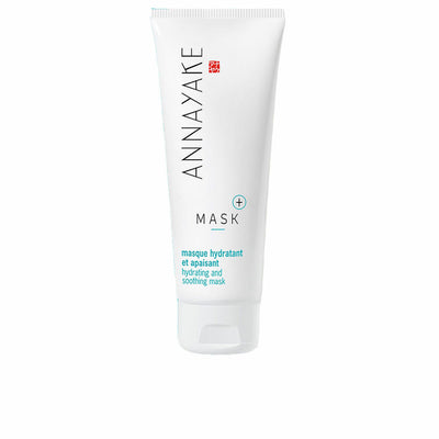 Crema de Día Annayake MASK+ 75 ml