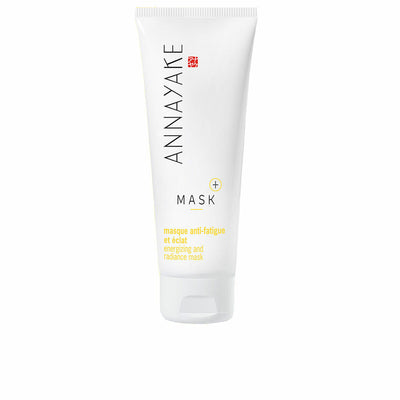 Day Cream Annayake MASK+ 75 ml