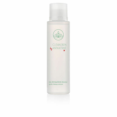 Facial Make Up Remover Annayake Cleanskin 150 ml