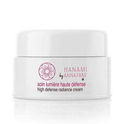Crema de Día Annayake Hanami 50 ml