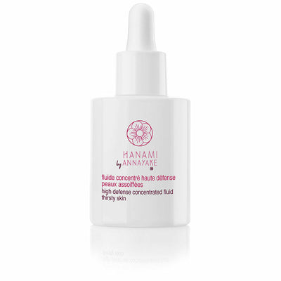 Day Cream Annayake Hanami 30 ml