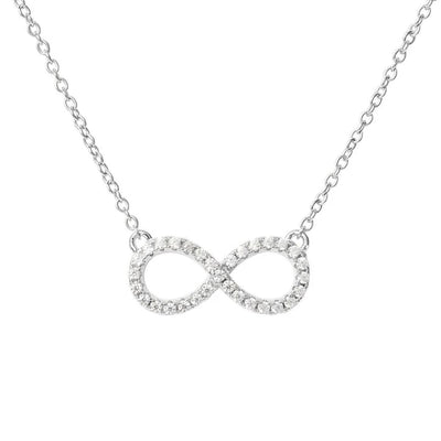 Collier Femme Stroili 1621691 Argenté
