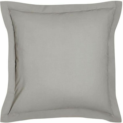 Pillowcase TODAY