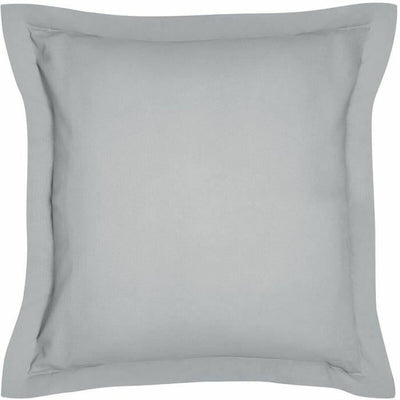 Pillowcase TODAY Grey 63 x 63 cm