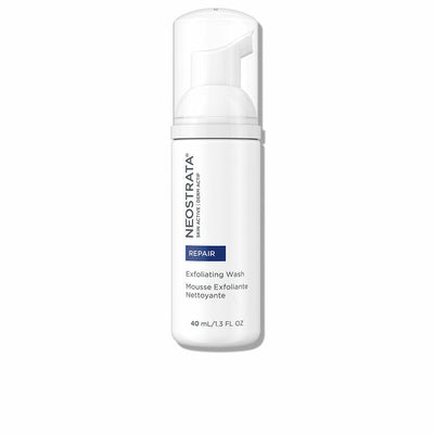 Espuma Limpiadora Neostrata SKIN ACTIVE 125 ml