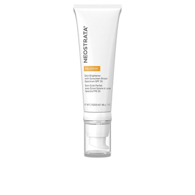 Crema Facial Neostrata ENLIGHTEN Spf 35 40 g