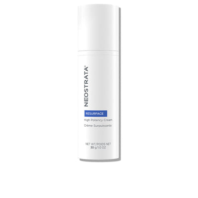 Crème visage Neostrata RESURFACE 30 ml