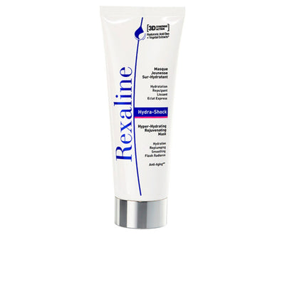 Mascarilla Facial Rexaline 700119 75 ml