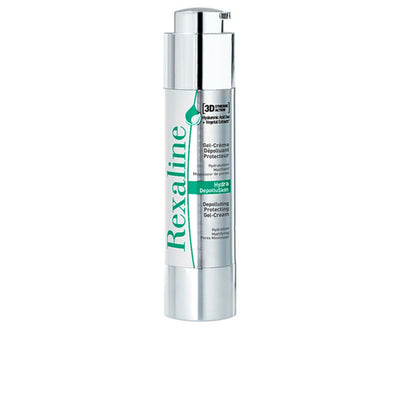 Crema Facial Rexaline HYDRA SHOCK 50 ml