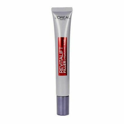 Contour des yeux L'Oreal Make Up Revitalift Filler 15 ml