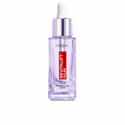 Sérum Hidratante L'Oreal Make Up REVITALIFT 50 ml
