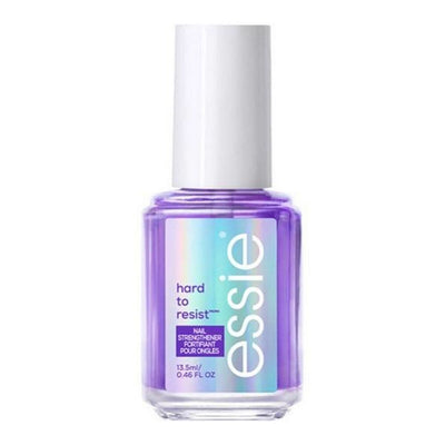 Endurecedor de Uñas Essie Hard To Resist 13,5 ml