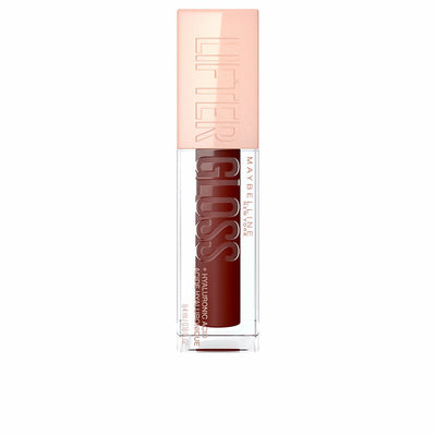brillant à lèvres Maybelline LIFTER Nº 028-MAPPLE 5,4 ml