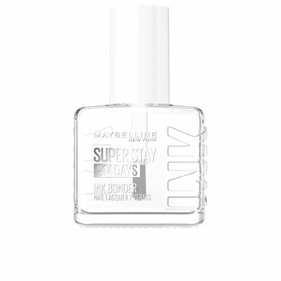 Esmalte de uñas Maybelline SUPERSTAY Nº 25-Crysta 12 ml