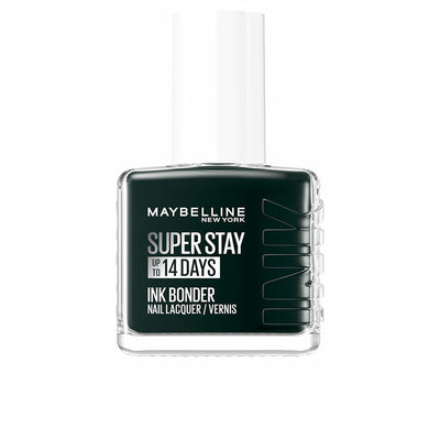 Vernis à ongles Maybelline SUPERSTAY Nº 941-After 12 ml