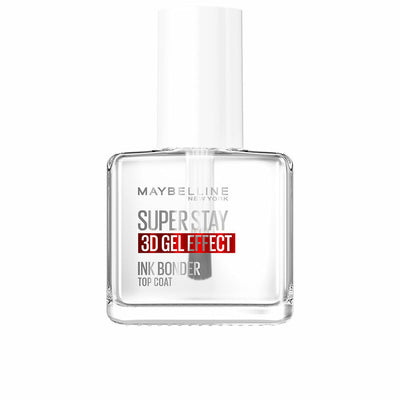 Vernis à ongles Maybelline SUPERSTAY 12 ml