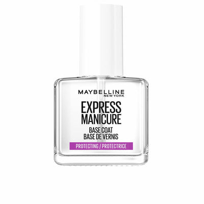 Vernis à ongles Maybelline EXPRESS MANICURE 12 ml