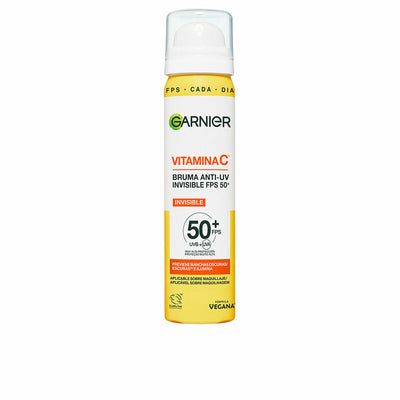 Protector Solar Garnier VITAMINA C