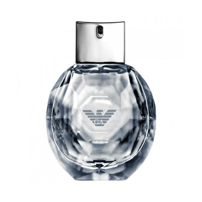 Perfume Mujer Armani Diamonds EDP Diamonds