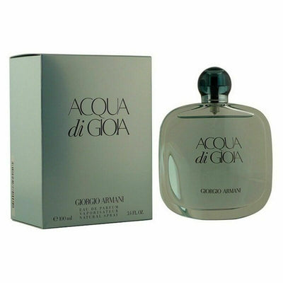 Perfume Mujer Armani GA559909 EDP