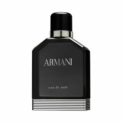 Perfume Hombre Armani ARMANI-695178 EDT
