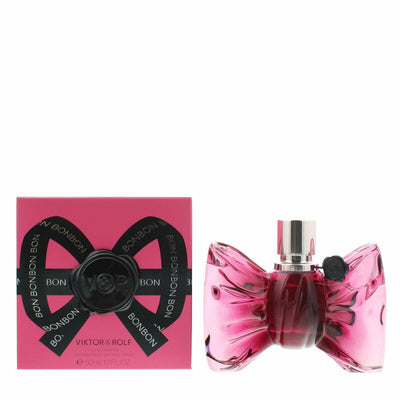 Perfume Mujer Viktor & Rolf 10002795 EDP 50 ml