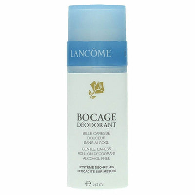 Roll-On Deodorant Lancôme 50 ml
