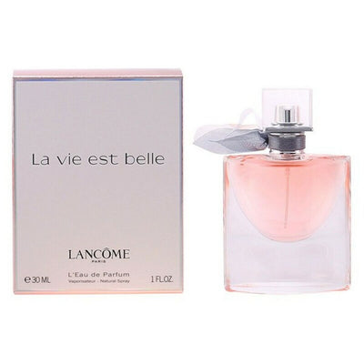 Parfum Femme Lancôme La vie est belle EDP 50 ml