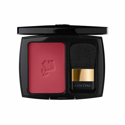 Colorete Lancôme BLUSH SUBTIL Rojo Rosa Nº 473- Keep Calm & Blush Keep Calm & Blush-473 5,1 g