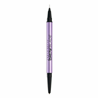 Eyebrow Make-up Urban Decay Brow Blade Dark drapes