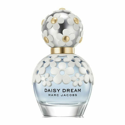 Perfume Mujer Marc Jacobs Daisy Dream EDT 30 ml