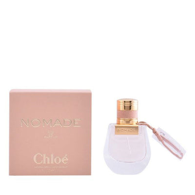 Perfume Mujer Chloe NOMADE EDP 30 ml