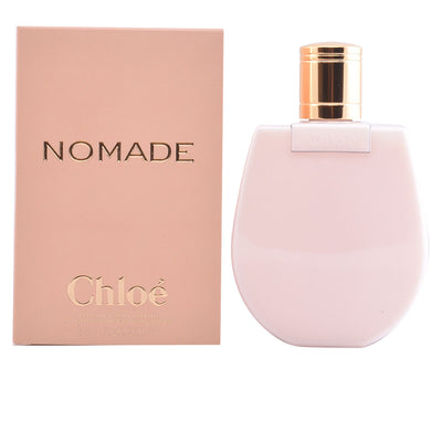 Lotion corporelle Chloe NOMADE 200 ml
