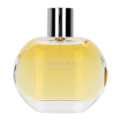 Parfum Femme Burberry BUR9001 EDP 100 ml