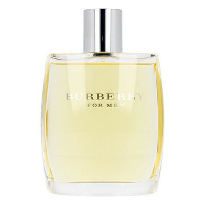 Parfum Homme Burberry BUR1198 EDT 100 ml