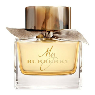 Perfume Mujer Burberry MY BURBERRY EDP 90 ml