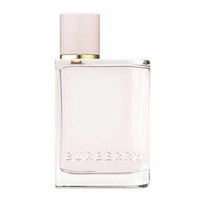 Perfume Mujer Burberry EDP
